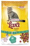 Lara kattenvoer Adult Indoor Eend & Kip 350 gr