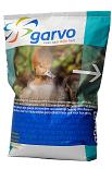 Garvo Eendengraan 20 kg