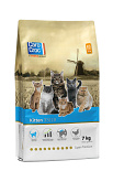 CaroCroc kattenvoer Kitten 7 kg