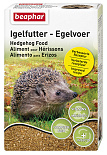 Beaphar Egelvoer 1 kg