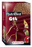 Nutribird G14 Original 1 kg