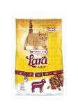 Lara kattenvoer Adult Lam 350 gr