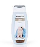 Beeztees Puppy Shampoo 300 ml