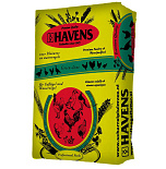 Havens Start & Grow Korrel 25 kg