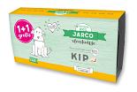 Jarco hondenvoer Vleeskuipjes Kip 2 x 150 gr