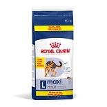 Royal Canin Hond Maxi Adult 15 + 3 Kg