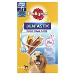 Pedigree Dentastix Maxi 21 st