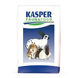 Kasper Faunafood Konijnenkorrel Hobby 20 kg