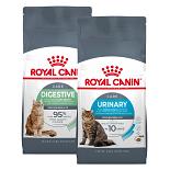 Royal Canin Care Kat Droogvoer