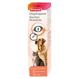 Beaphar Oogdruppels 50  ml