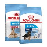 Royal Canin Puppy Droogvoer