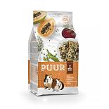 PUUR cavia 700 gr