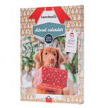 Beeztees Adventskalender Hondensnacks