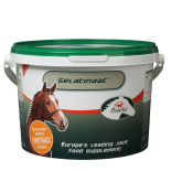 PrimeVal Gelatinaat Paard 2 kg