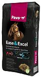 Pavo Ease & Excel 15 kg