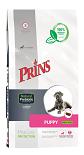 Prins hondenvoer ProCare Protection Puppy 3 kg