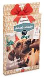 Beeztees Kerst Adventskalender Hond Woef