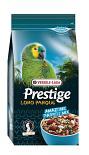 Versele-Laga Prestige Loro Parque Amazone Parrot 1 kg