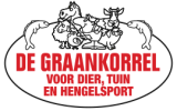 De Graankorrel