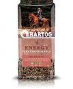 Hartog Energy Granenmix met haver 20 kg