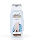 Beeztees Puppy Shampoo 300 ml