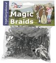 Harry's Horse magic braids 48 gr