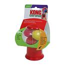 Kong Catnip Infuser