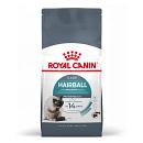 Royal Canin kattenvoer Hairball Care 4 kg