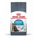 Royal Canin kattenvoer Urinary Care 400 gr