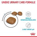 Royal Canin kattenvoer Urinary Care 400 gr