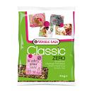 Versele-Laga Classic Zero Knaagdierenvoer<br> 4 kg