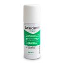 Acederm Care 150 ml