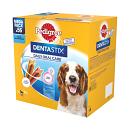 Pedigree Dentastix Medium 56 st