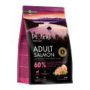 Profine Hondenvoer Adult Salmon 3 kg