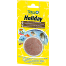 Tetra Holiday 30 gr