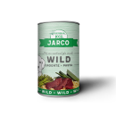 Jarco Hondenvoer Wild 400 gr