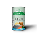 Jarco Hondenvoer Zalm 400 gr