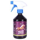 EquiProtecta hoevenspray 500 ml