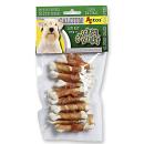 Antos Chicken D'Light Calcium 100 gr