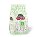 Yamipets Sjef's Cuisine Rice Mix 2 kg