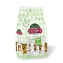 Yamipets Sjef's Cuisine Pasta Mix 2 kg