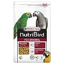 Versele-Laga NutriBird P15 Original 1 kg