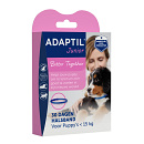 Adaptil Junior halsband