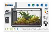 SuperFish Aquarium Home 30 Wit