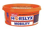 Horslyx liksteen Mobility Balancer Mini 650 gr