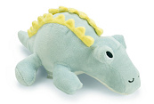 Beeztees Puppy Dinosaurus Vince Groen