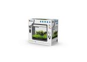 SuperFish Aquarium Home 45 Zwart