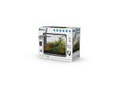 SuperFish Aquarium Home 85 Wit