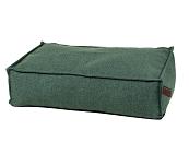 FANTAIL hondenmatras Stargaze botanical green