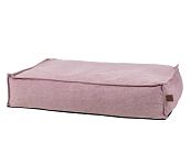 FANTAIL hondenmatras Stargaze iconic pink